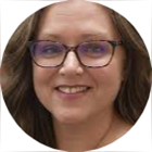 Jennifer Zavala, LPC