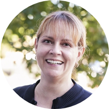 Jennifer Zeer, APRN
