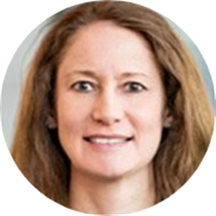 Jennifer Zellner, PA-C