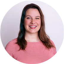 Jennifer Zott, LMSW