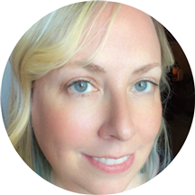 Jennifer da Silva, MCoun