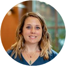 Jennika L McPeck, PA