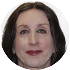Jennine Markiewicz, LMFT