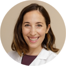 Jenny (Reisner) Vachhani, MD