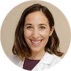 Jenny (Reisner) Vachhani, MD
