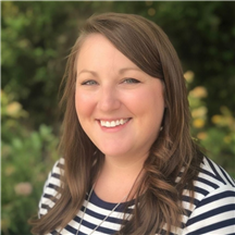 Jenny Allison, LCSW