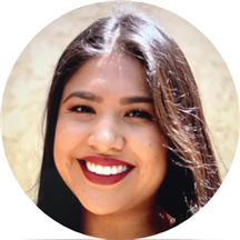 Jenny Becerra, LCSW
