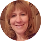 Jenny Becher, LCSW