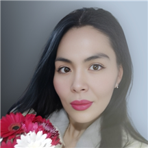 Jenny Betancis, LPC