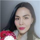Jenny Betancis, LPC