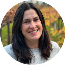 Jenny Cooney, LMFT