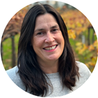 Jenny Cooney, LMFT