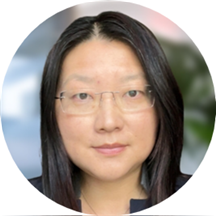 Jenny Feng