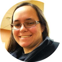 Jenny Furman, LCSW
