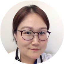 Jenny Hong, APN