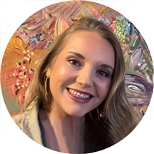 Jenny Jolly, LMFT