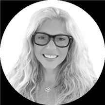 Jenny Karina Rieke, LMHC