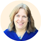 Jenny Kepler, LCSW