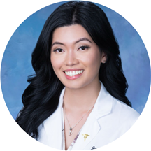 Jenny Le, PA