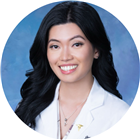 Jenny Le, PA