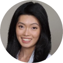 Jenny Le, PA-C