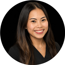 Jenny Lieu, DNP, FNP-C