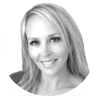 Jenny Lynn Giberson, APRN