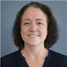 Jenny Martinez, LCSW