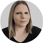Jenny Matlack, LPC