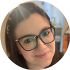 Jenny McCallion, LCSW