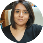 All provider availability