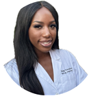 Jenny Nwankwo, APRN, NP, PMHNP-BC