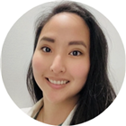 Jenny Pak, NP