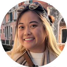 Jenny Phan, LCSW