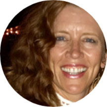 Jenny R. Smith, MPT