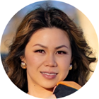 Jenny Rupert, APRN, PMHNP, PMHNP-BC