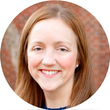 Jenny Savage, WHNP-BC, ANP-BC