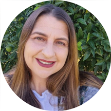 Jenny Turner, LCSW