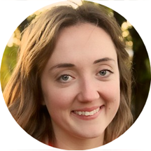 Jenny Wheeler, LCSW