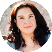 Jenny Wozniak, LSWAIC