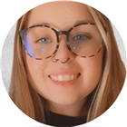 Jenny Wrenn, LCSW
