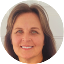 Jenny Yancey, PMHNP