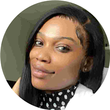 Jenny chukwudike, PMHNP