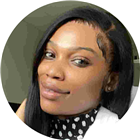 Jenny chukwudike, PMHNP