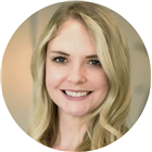 Jennyfer Karch, APRN