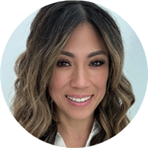 Jennylaine Soonthonthum, PMHNP