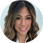 Jennylaine Soonthonthum, PMHNP