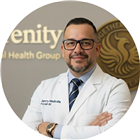 All provider availability