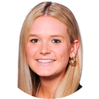 Jensen Hodecker, PA-C