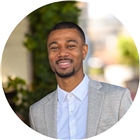 Jerell Pettway, LMFT
